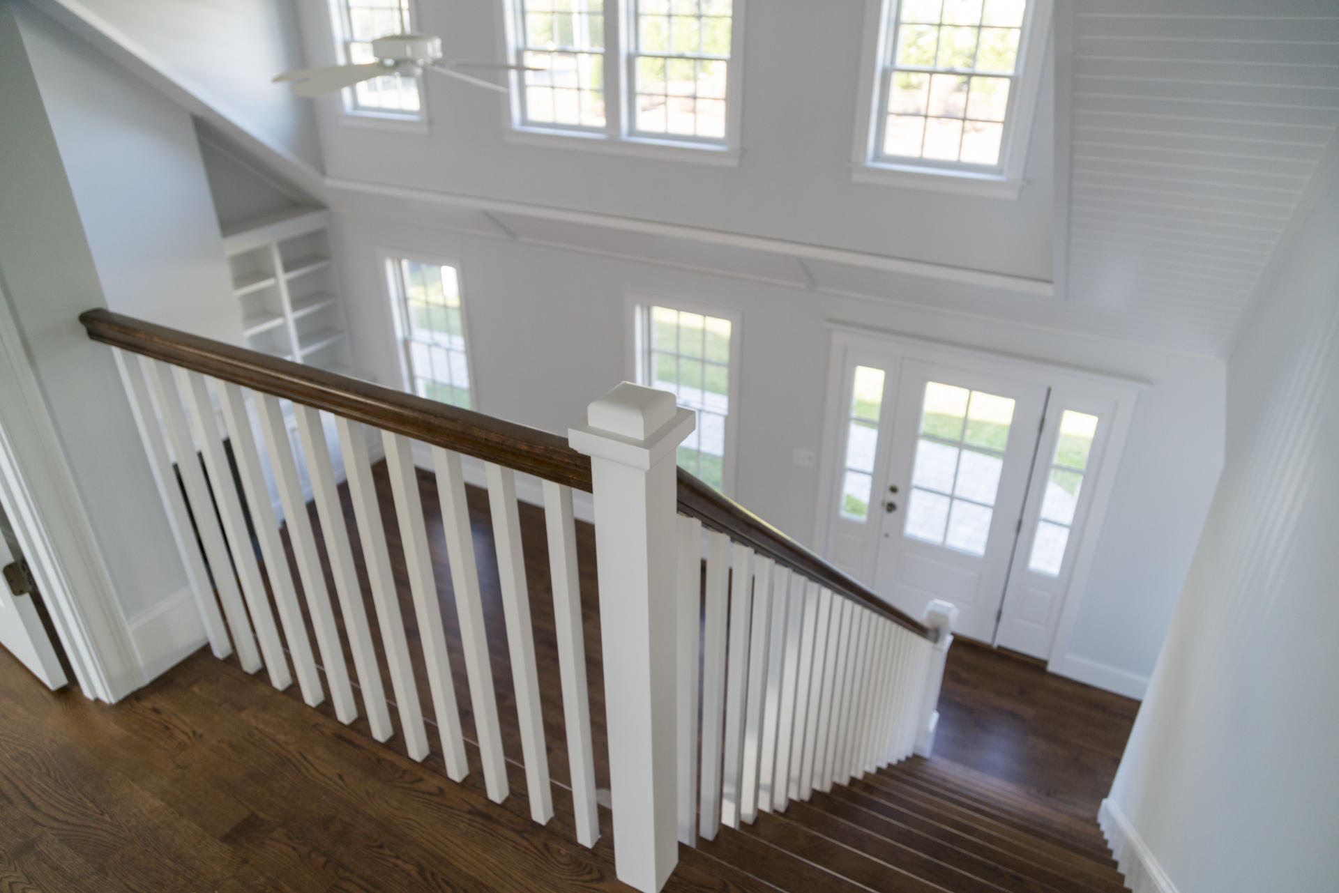 41 Old Mail Road Chatham, MA 02650 - Photo 26 of 29 JessiesLanding-19