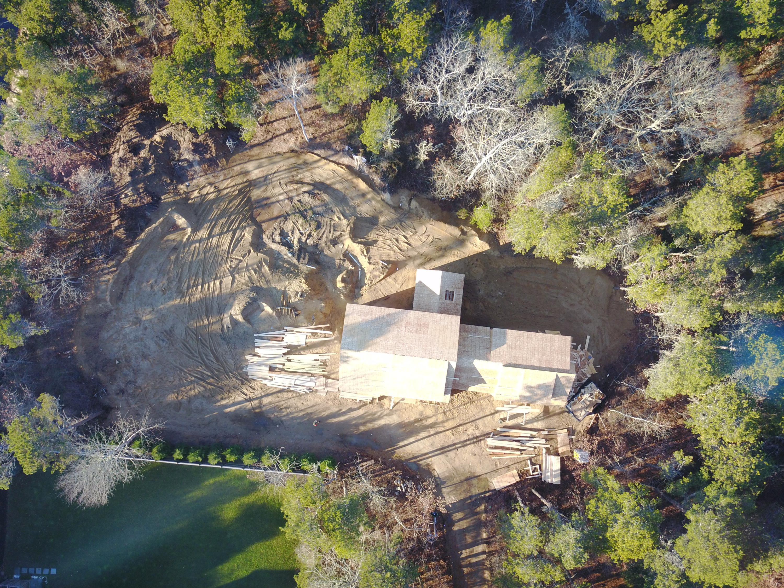 41 Old Mail Road Chatham, MA 02650 - Photo 29 of 29 41 OM A2