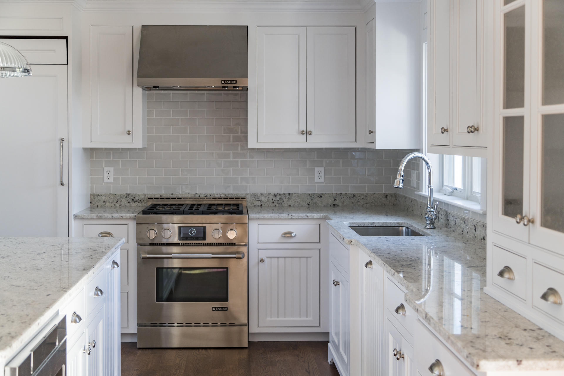 41 Old Mail Road Chatham, MA 02650 - Photo 8 of 29 JessiesLanding-22