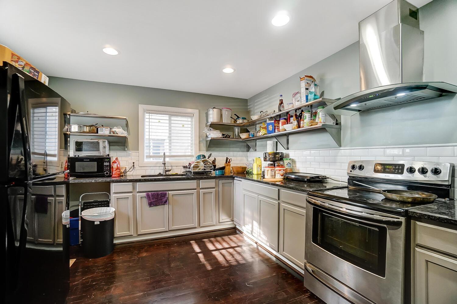 1200-1202 Lockbourne Road Columbus, OH 43206 - Photo 11 of 46