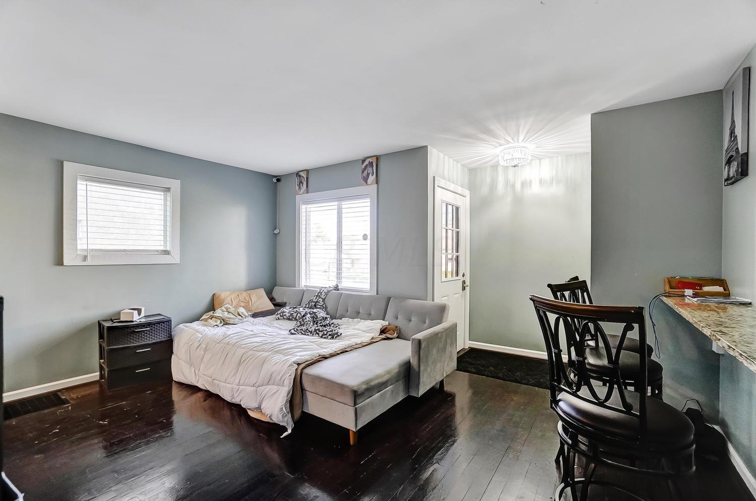 1200-1202 Lockbourne Road Columbus, OH 43206 - Photo 7 of 46