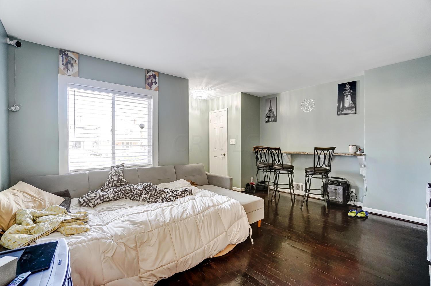1200-1202 Lockbourne Road Columbus, OH 43206 - Photo 8 of 46
