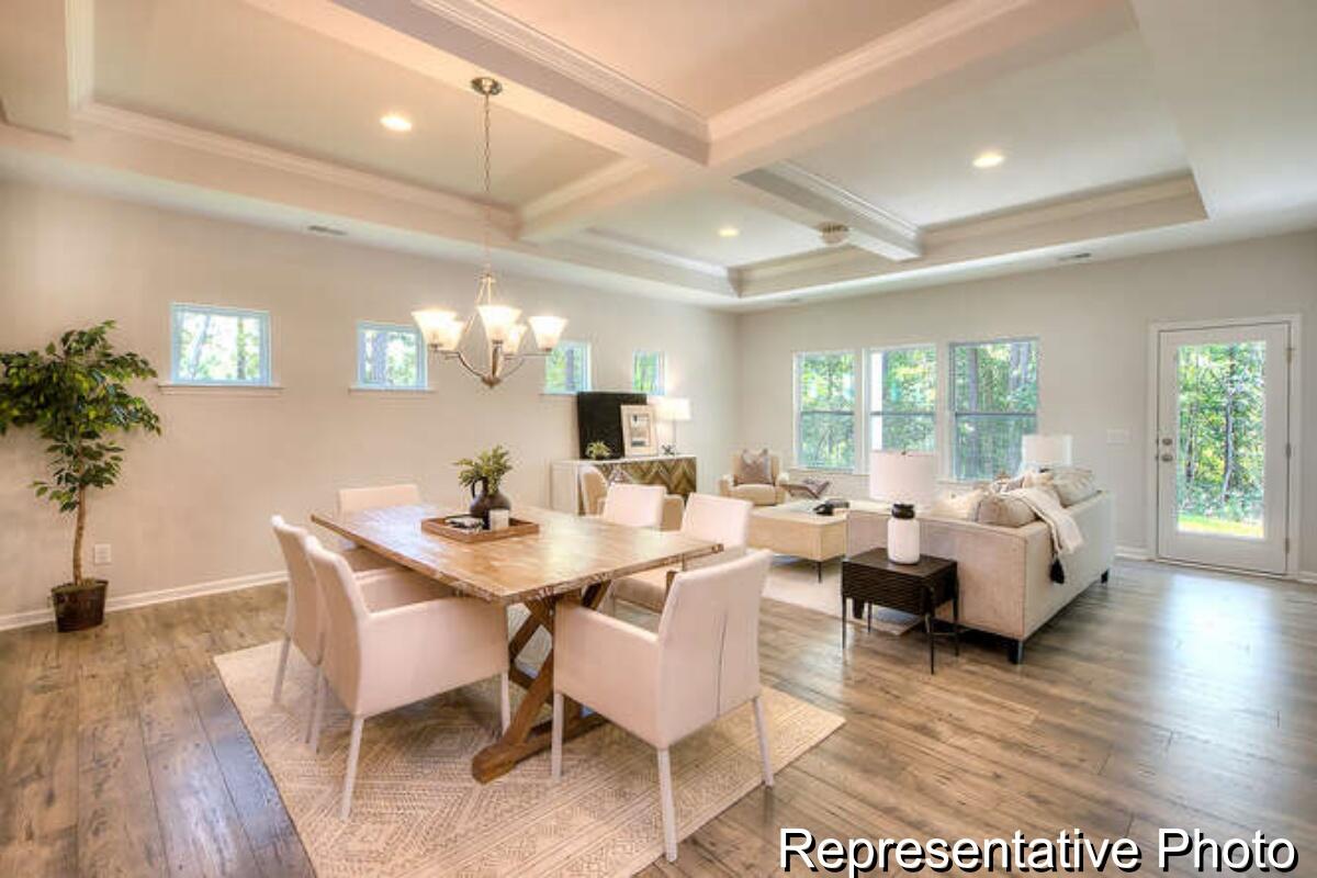 1013 Toland Drive, Unit 48 St. George, SC 29477 - Photo 8 of 20 CTL26 - Durell 1413 EB3B (10)_REP