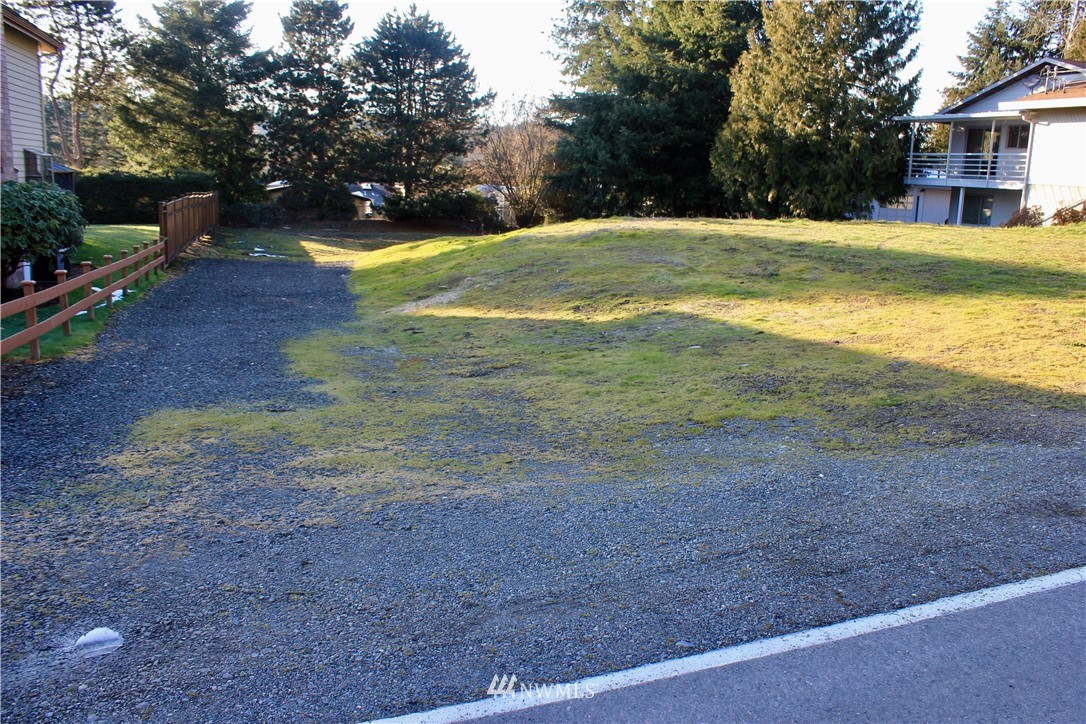 0 7th Place West Bothell, WA 98021 - Photo 11 of 12 a view of outdoor space with swimming pool
