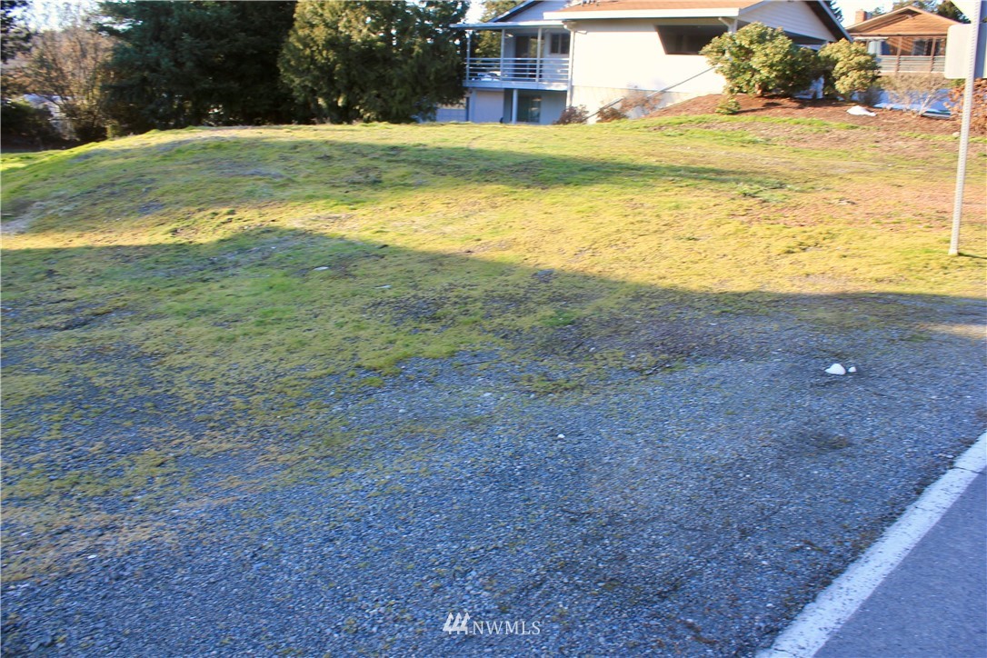 0 7th Place West Bothell, WA 98021 - Photo 10 of 12 a view of an ocean view