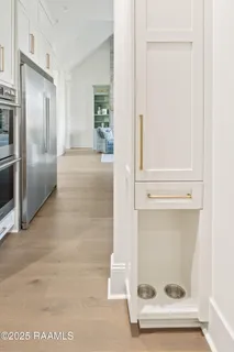 $872,000 | 202 Sabal Grv Lane, Youngsville, LA 70592