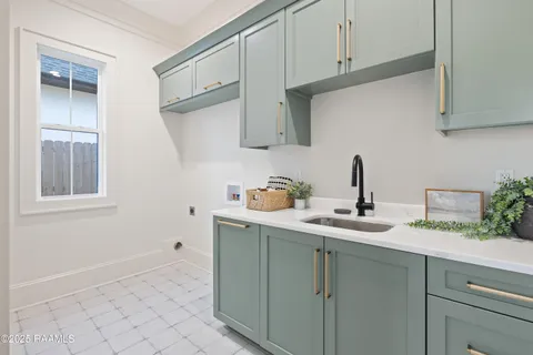 $872,000 | 202 Sabal Grv Lane, Youngsville, LA 70592