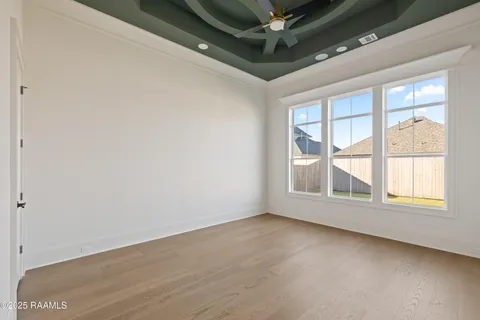 $872,000 | 202 Sabal Grv Lane, Youngsville, LA 70592