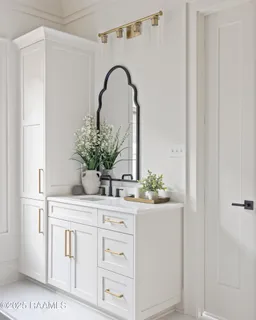 $872,000 | 202 Sabal Grv Lane, Youngsville, LA 70592