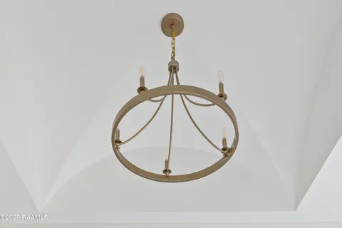 $872,000 | 202 Sabal Grv Lane, Youngsville, LA 70592