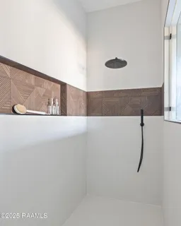 $872,000 | 202 Sabal Grv Lane, Youngsville, LA 70592