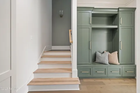 $872,000 | 202 Sabal Grv Lane, Youngsville, LA 70592