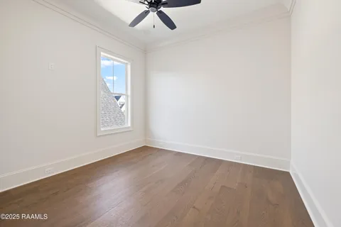 $872,000 | 202 Sabal Grv Lane, Youngsville, LA 70592