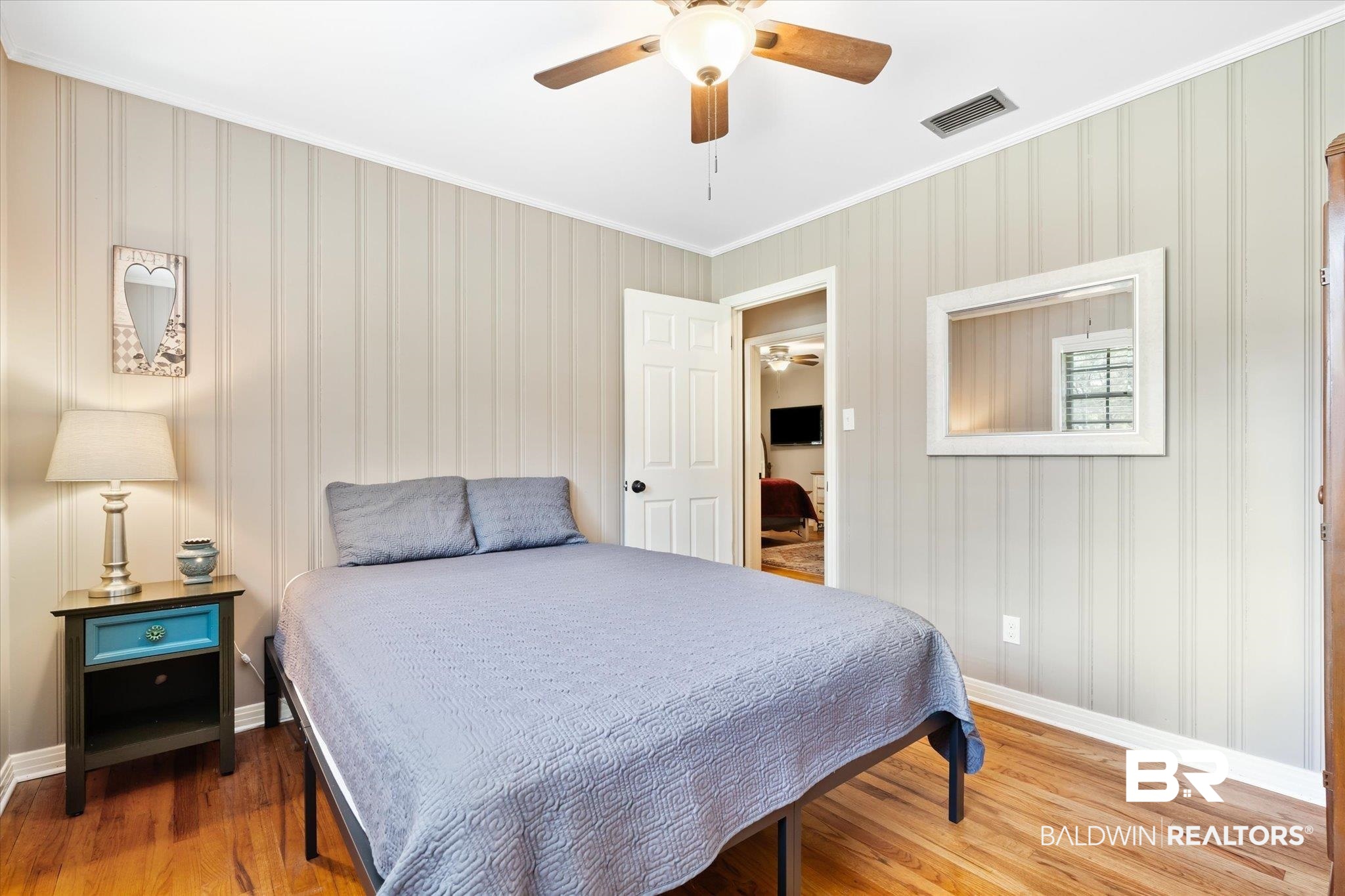 4251 Aldebaran Way Mobile, AL 36693 - Photo 24 of 33