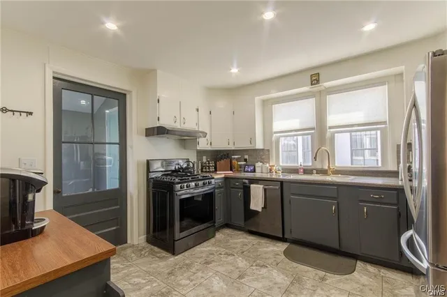 $1,700 | 1209 Boyd Street, Watertown, NY 13601