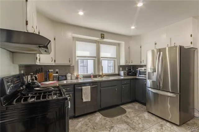 $1,700 | 1209 Boyd Street, Watertown, NY 13601