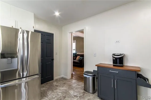 $1,700 | 1209 Boyd Street, Watertown, NY 13601