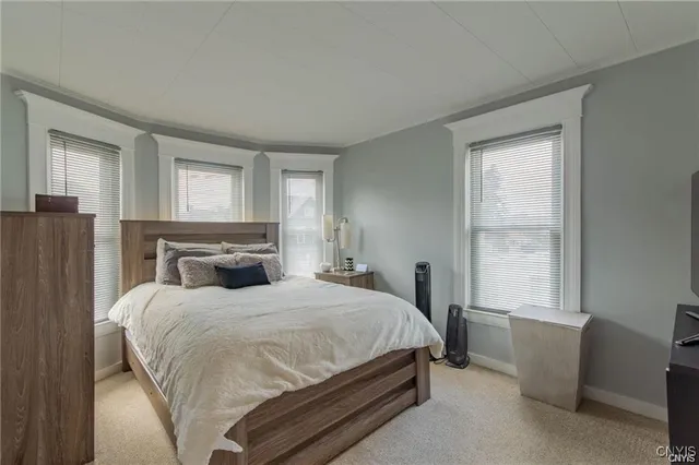 $1,700 | 1209 Boyd Street, Watertown, NY 13601