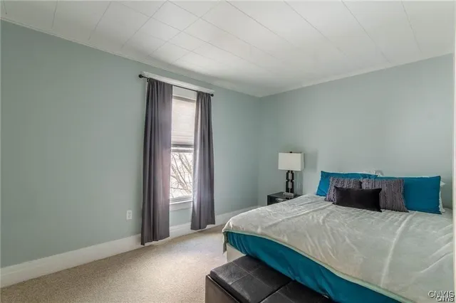 $1,700 | 1209 Boyd Street, Watertown, NY 13601