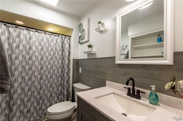 $1,700 | 1209 Boyd Street, Watertown, NY 13601