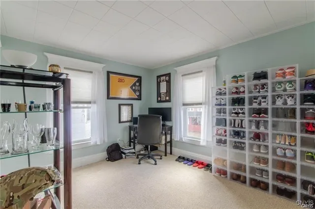 $1,700 | 1209 Boyd Street, Watertown, NY 13601