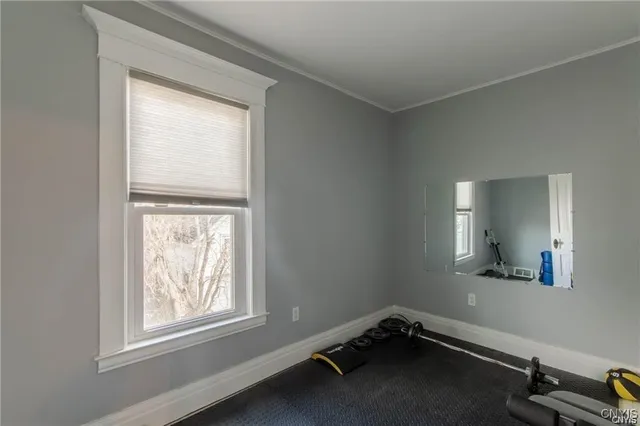 $1,700 | 1209 Boyd Street, Watertown, NY 13601