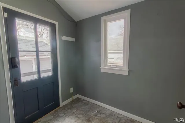 $1,700 | 1209 Boyd Street, Watertown, NY 13601