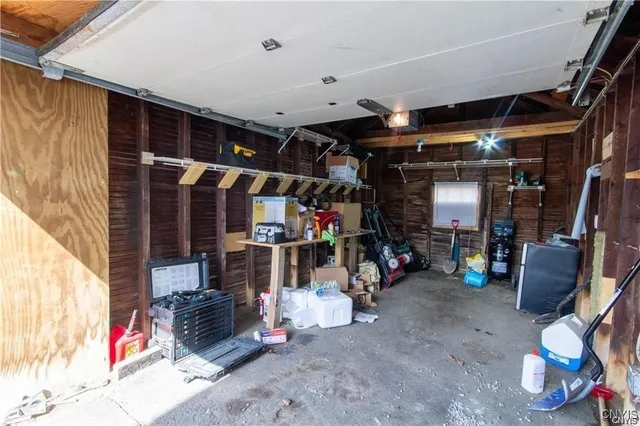 $1,700 | 1209 Boyd Street, Watertown, NY 13601