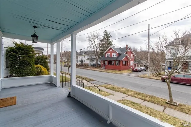 $1,700 | 1209 Boyd Street, Watertown, NY 13601