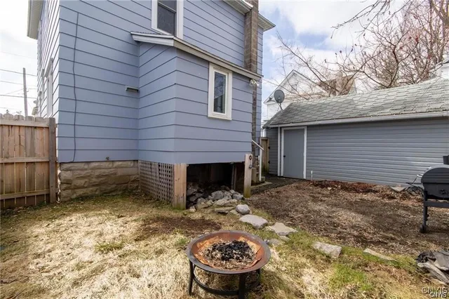 $1,700 | 1209 Boyd Street, Watertown, NY 13601