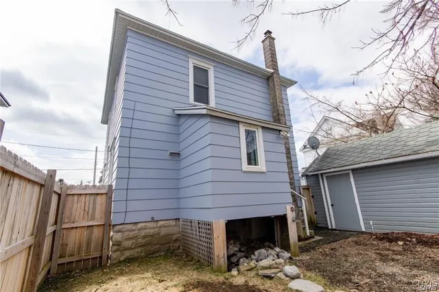 $1,700 | 1209 Boyd Street, Watertown, NY 13601