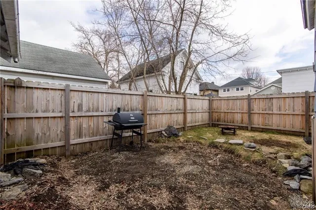 $1,700 | 1209 Boyd Street, Watertown, NY 13601