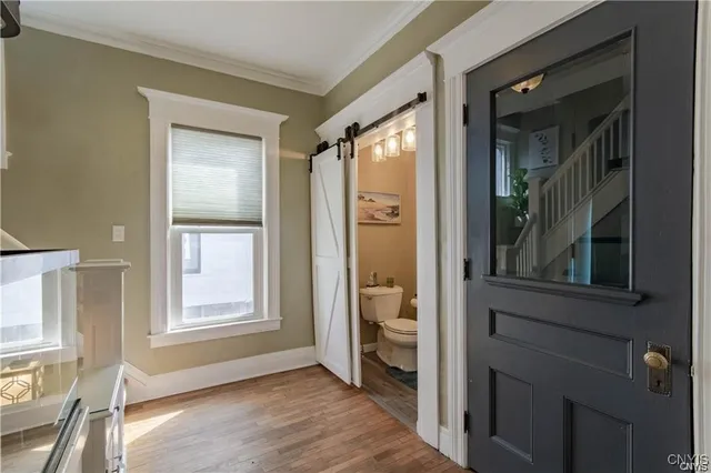 $1,700 | 1209 Boyd Street, Watertown, NY 13601