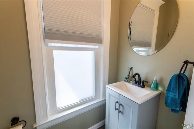 $1,700 | 1209 Boyd Street, Watertown, NY 13601