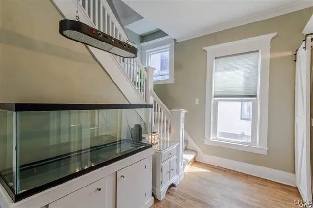 $1,700 | 1209 Boyd Street, Watertown, NY 13601