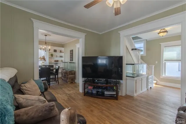 $1,700 | 1209 Boyd Street, Watertown, NY 13601