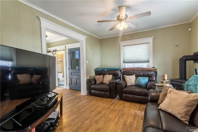 $1,700 | 1209 Boyd Street, Watertown, NY 13601