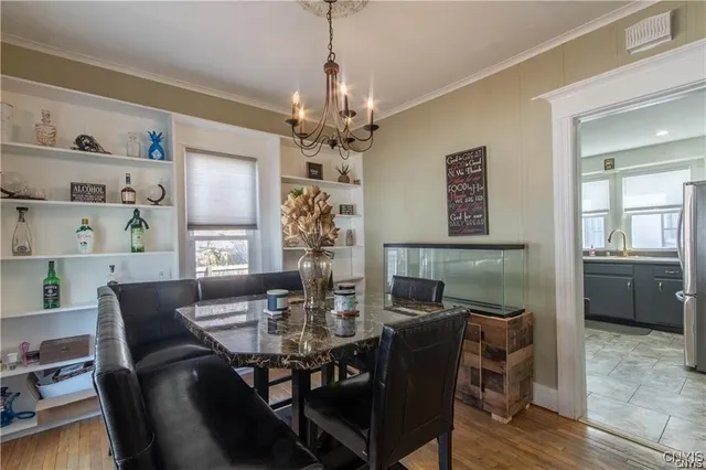 $1,700 | 1209 Boyd Street, Watertown, NY 13601