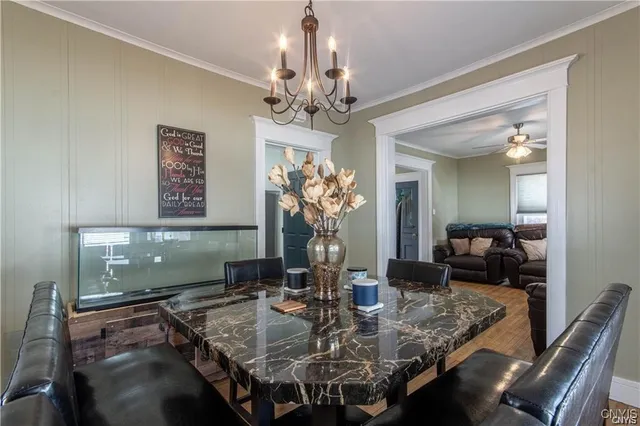 $1,700 | 1209 Boyd Street, Watertown, NY 13601