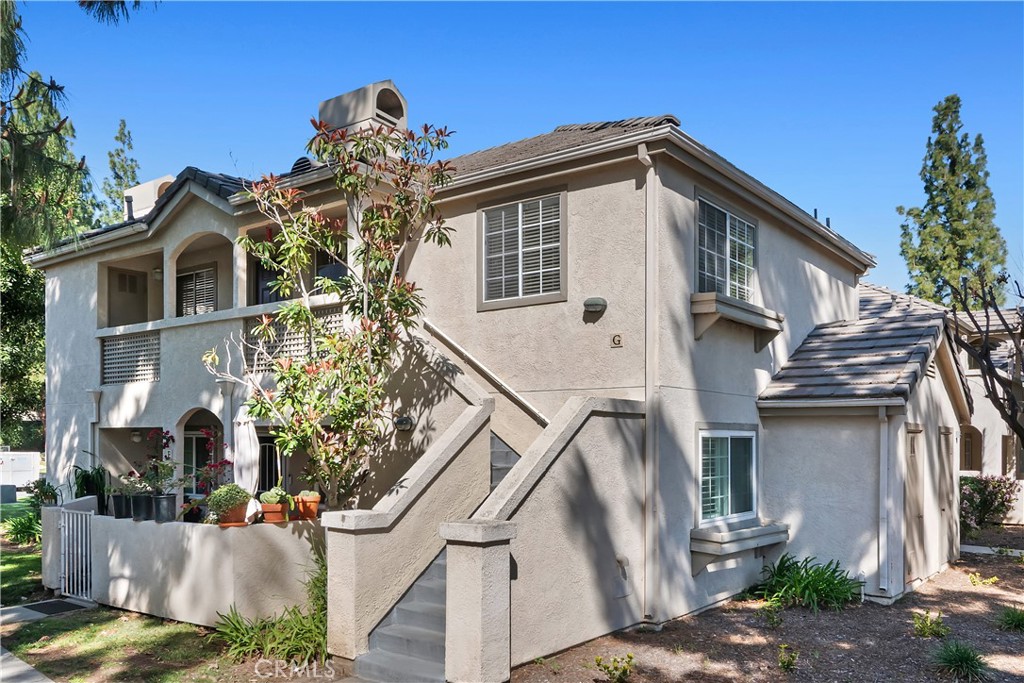 1195 Fitzgerald Road, Unit G Simi Valley, CA 93065 - Photo 1 of 26