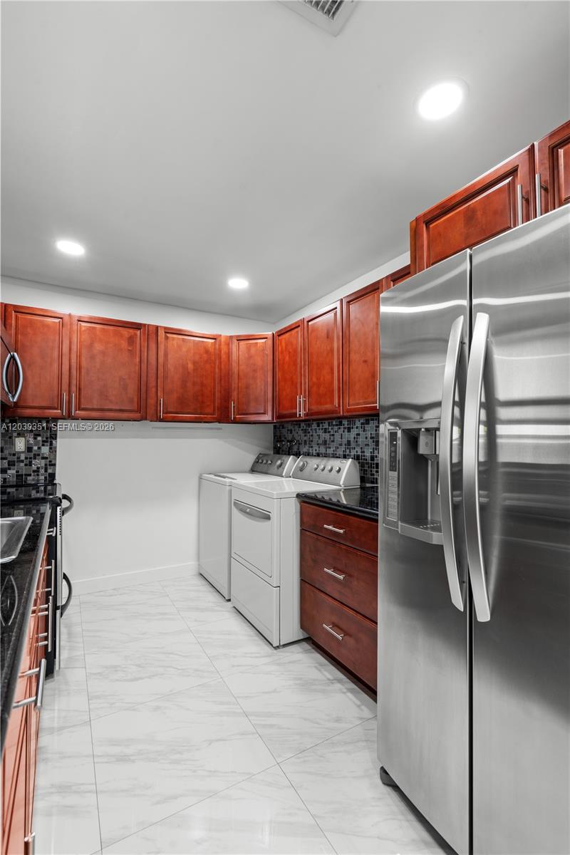 13522 Southwest 62nd Street, Unit HW Miami, FL 33183 - Photo 20 of 50