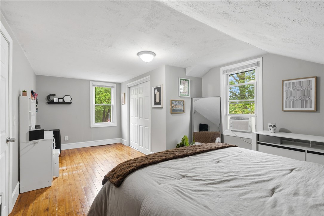 34 Wood Street Coventry, RI 02816 - Photo 21 of 36