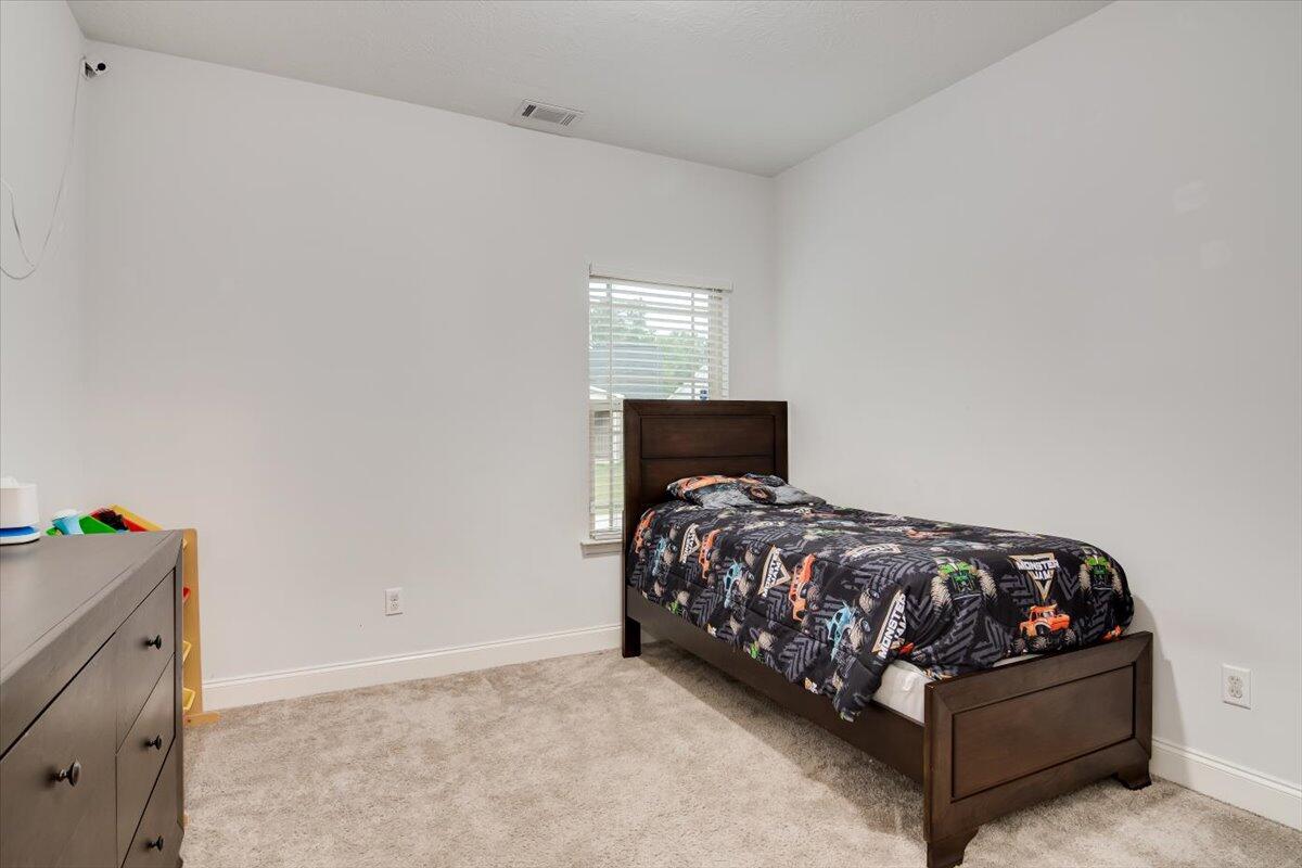 1351 Oak Ridge Plantation Road Hephzibah, GA 30815 - Photo 19 of 37 19-019-