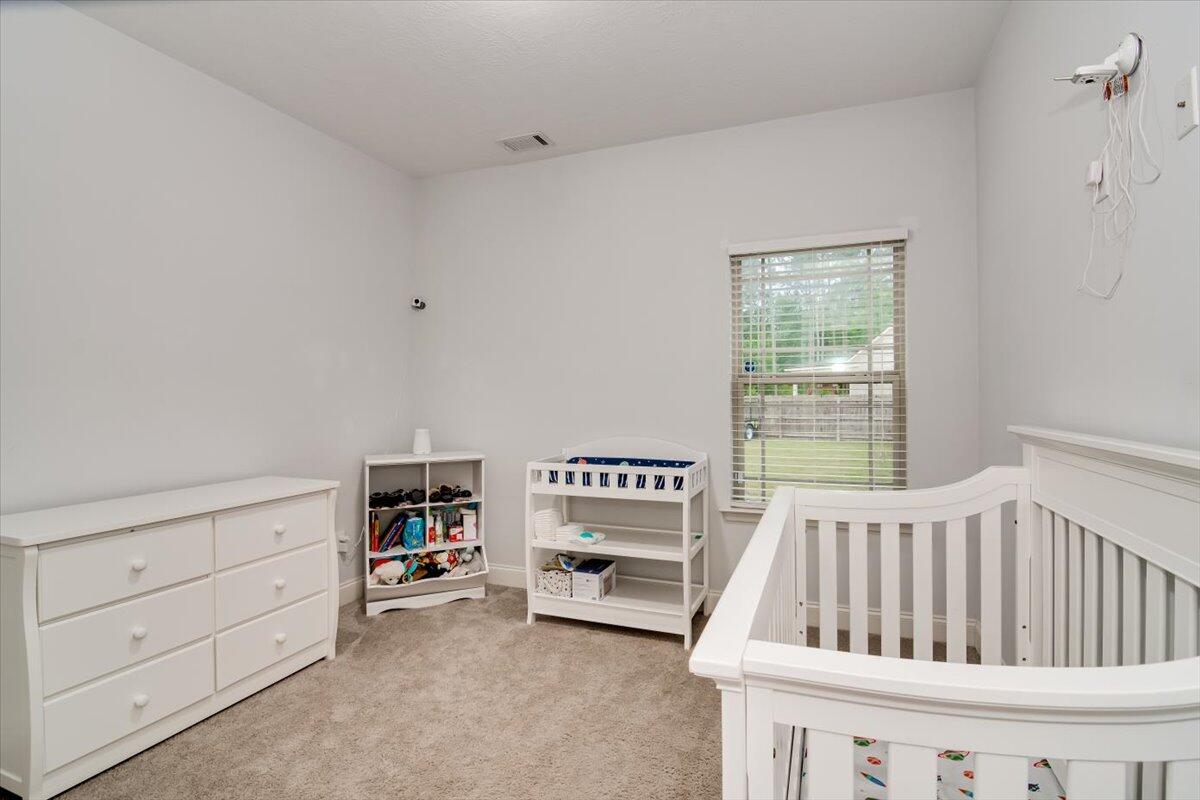 1351 Oak Ridge Plantation Road Hephzibah, GA 30815 - Photo 22 of 37 22-022-