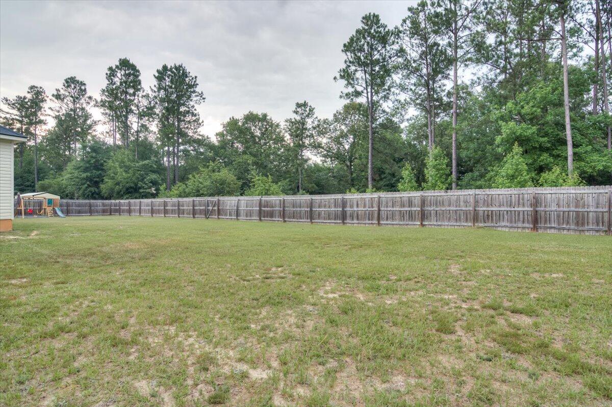 1351 Oak Ridge Plantation Road Hephzibah, GA 30815 - Photo 30 of 37 30-030-