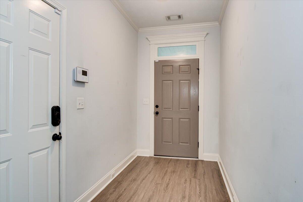 1351 Oak Ridge Plantation Road Hephzibah, GA 30815 - Photo 3 of 37 03-003-