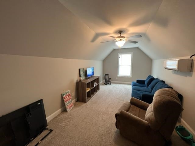 3925 Old Stage Road South Erwin, NC 28339 - Photo 27 of 37 Photo 27