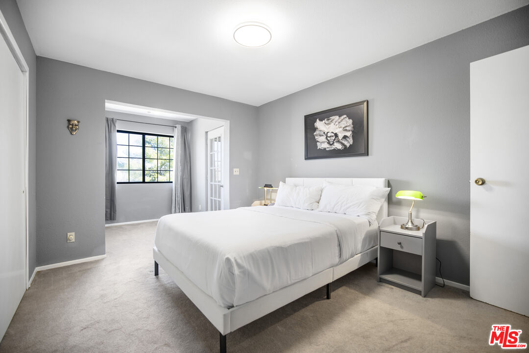 34315 Lancaster Road Lancaster, CA 93536 - Photo 20 of 43