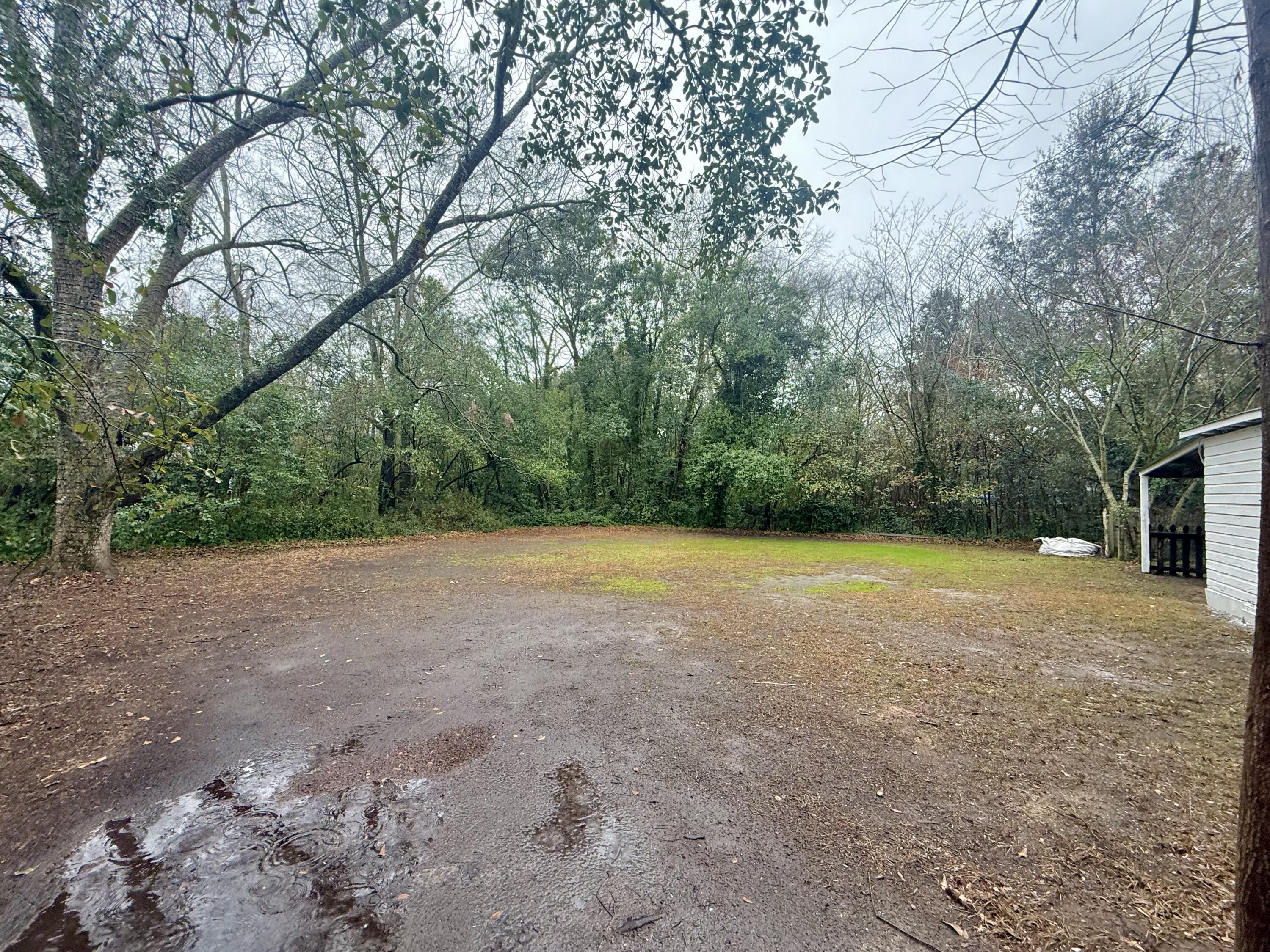 6 Thomas Drive Sumter, SC 29150 - Photo 27 of 29 IMG_7855