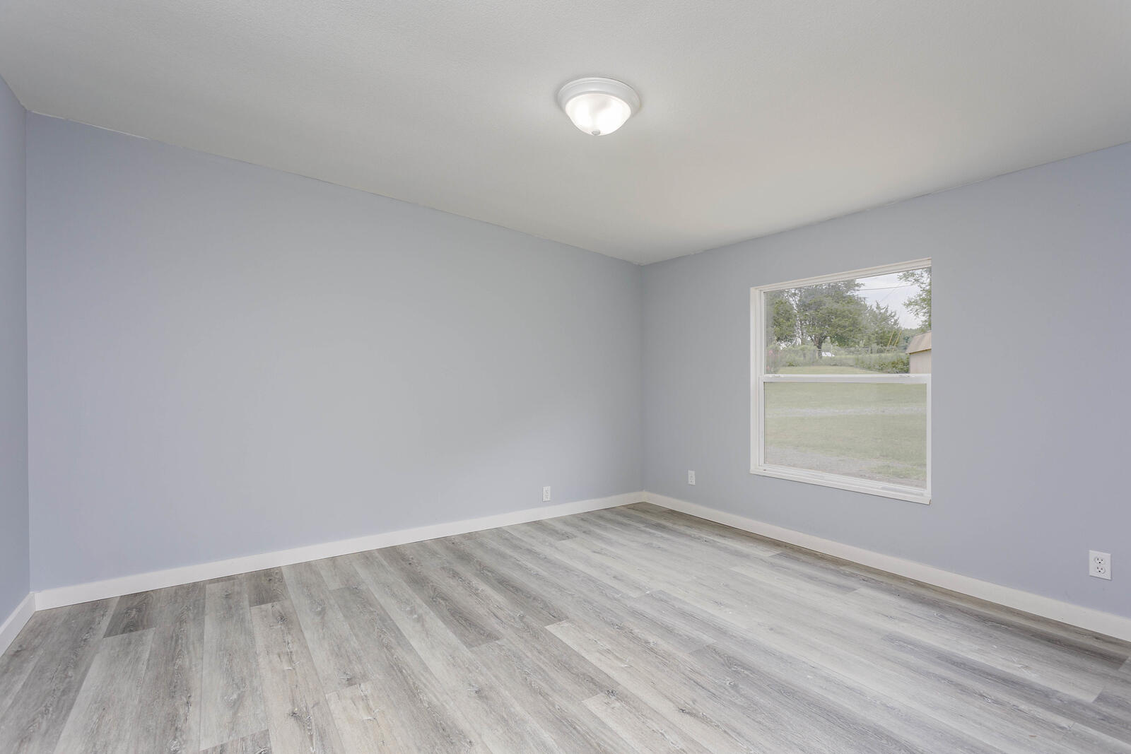 960 Ware Lane Georgetown, TN 37336 - Photo 14 of 47 wa17